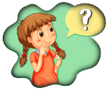 E:\ЗАВДАННЯ (наукова робота)\І ЕТАП\Рівняння\Малюнки\Дівчинка 1.png